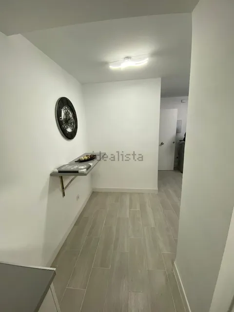House 120 m² in Santa Fe