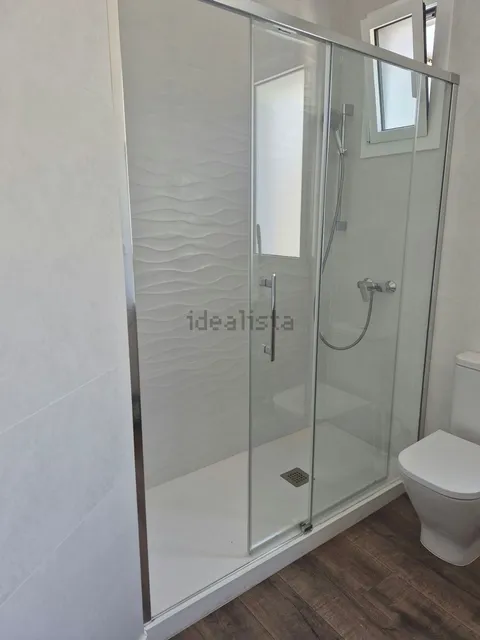 Pis de 70 m² a Barcelona