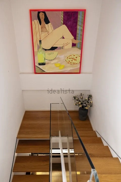 Maison 511 m² à Palma
