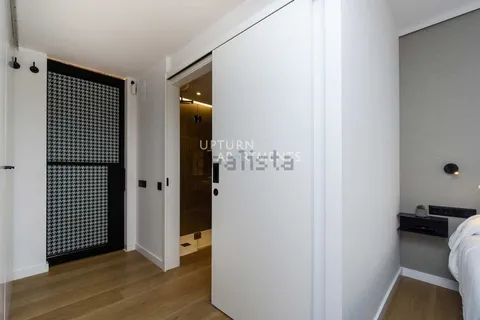 Appartement 45 m² à Barcelone