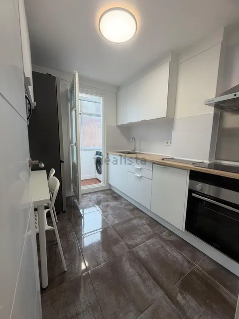 Zimmer zur Miete, Saragossa