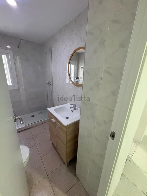 Flat 60 m² in Valencia
