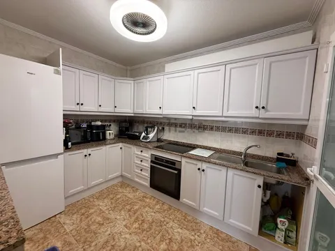 Casa de 85 m² a Torrevella