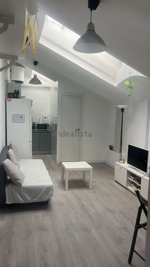 Appartement 55 m² à Madrid