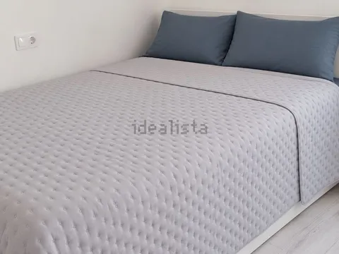 Flat 50 m² in Madrid