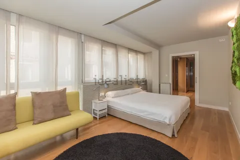 Appartement 169 m² à Saint-Sébastien