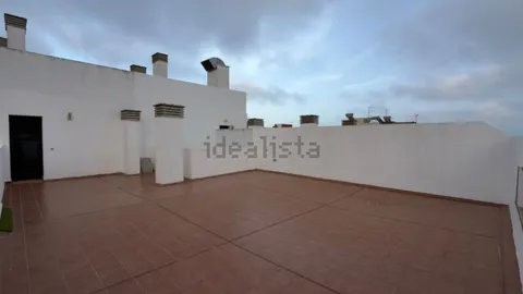 Квартира 70 м² в San Cristóbal de La Laguna (2/17)