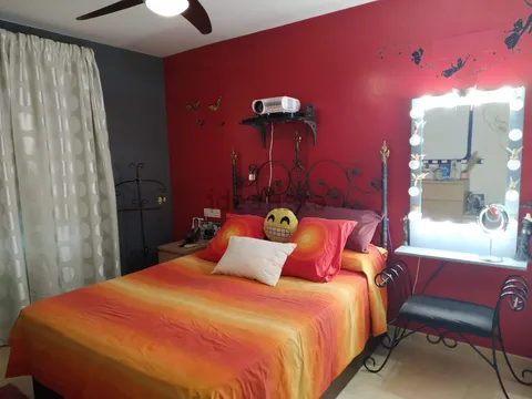 Casa 200 m² a Coín