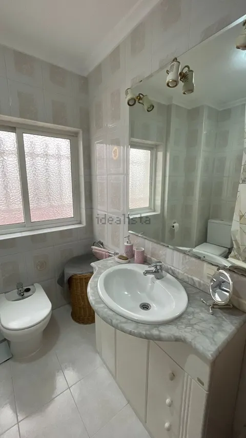 Pis de 75 m² a Salamanca