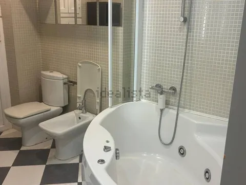 Appartamento 105 m² a Barcelona