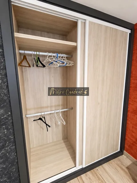 Pis de 100 m² a Mérida