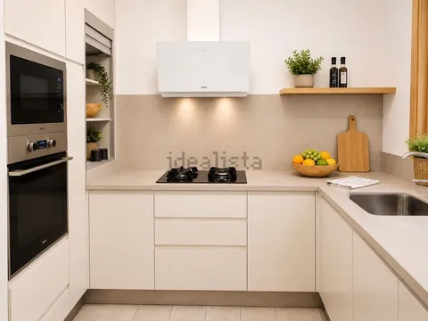 Wohnung 80 m² in Las Palmas de Gran Canaria (4/13)