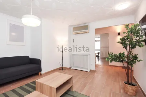 Habitació de lloguer, Reus