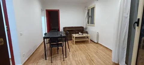 Appartamento 65 m² a Castellterçol