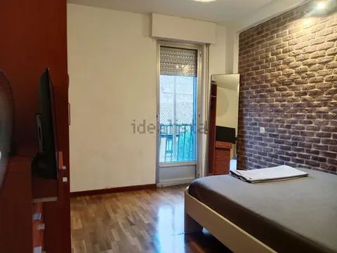 Кімната в оренду, La Cistérniga