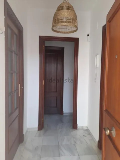 Pis de 58 m² a El Puerto de Santa María