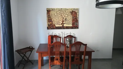 Pis de 90 m² a Candelaria