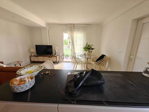 Appartamento 58 m² a Dénia (3/23)