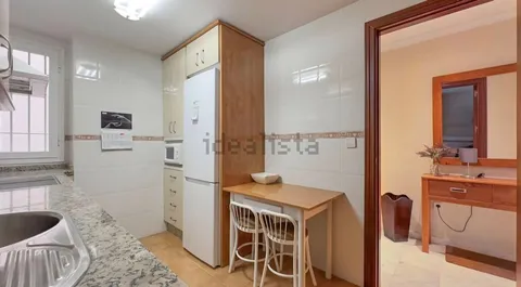 Appartamento 72 m² a Santander