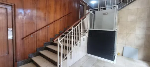 Pis de 148 m² a Cartagena