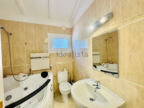 Moradia 140 m² em Maó