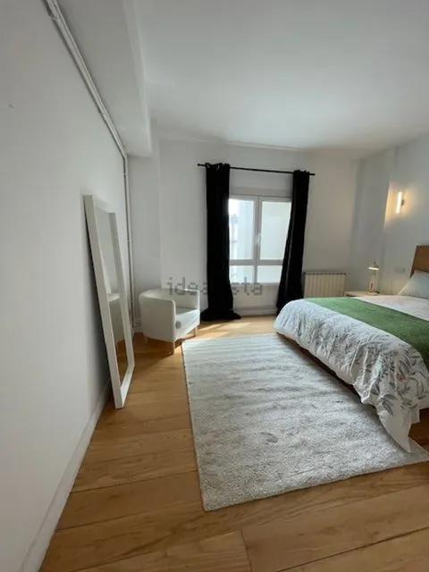 Appartamento 148 m² a A Coruña