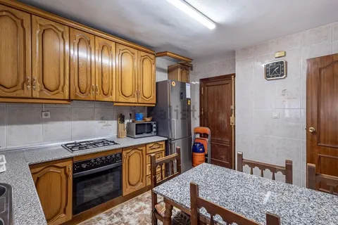 Pis de 183 m² a Granada