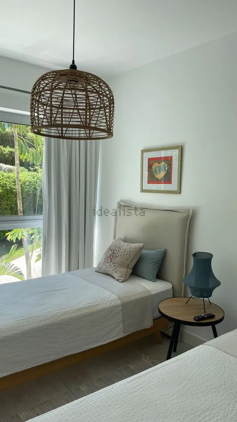 Appartamento 105 m² a Casares