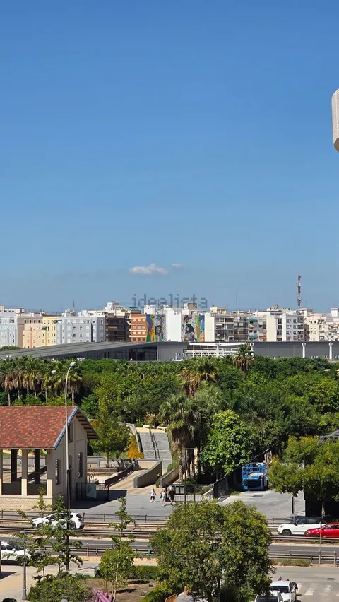 Apartamento 79 m² em València (3/17)