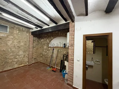Maison 125 m² à Segorbe