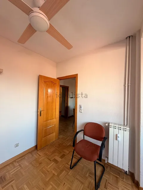 Appartamento 70 m² a Madrid