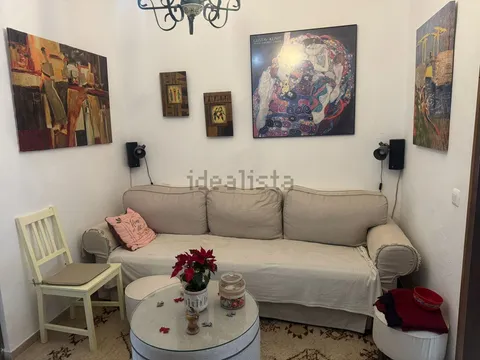 Habitació de lloguer, Benalmádena (4/9)