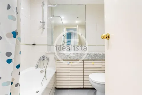 Maison 262 m² à Sant Cugat del Vallès