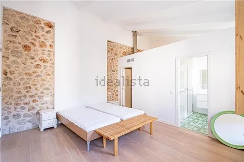 Moradia 300 m² em Selva