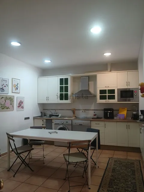 Habitación en alquiler, Málaga