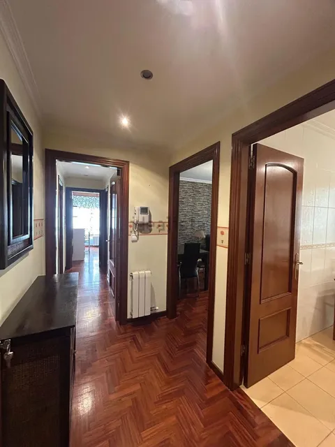 Pis de 75 m² a Vigo