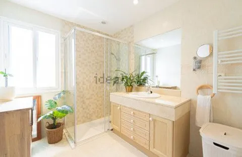 Casa 210 m² a Marbella