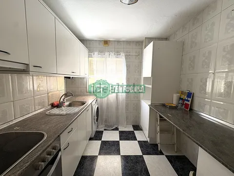 Appartement 80 m² à Saragosse