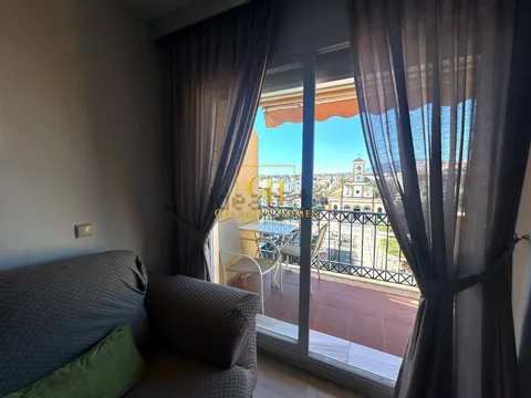 Wohnung 100 m² in Marbella