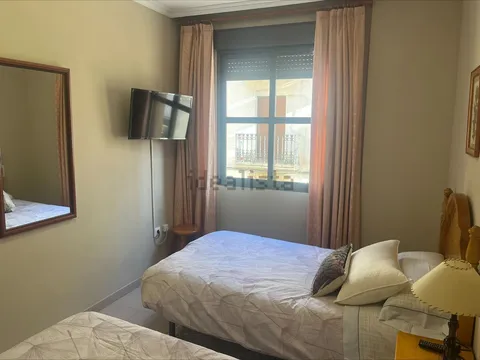 Flat 55 m² in Culla