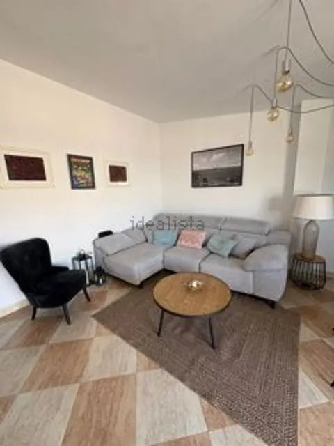 Appartement 65 m² à Manilva