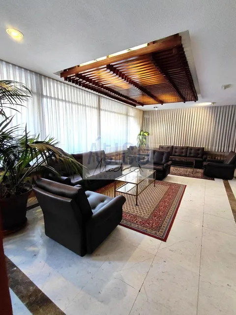 Pis de 181 m² a Madrid