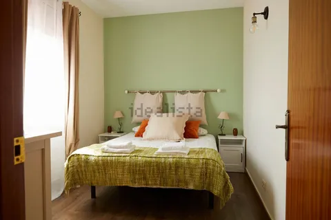 Casa de 140 m² a Olivella