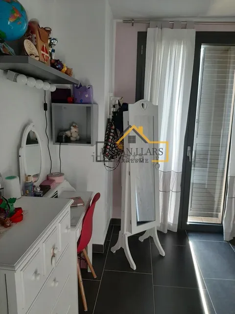Casa de 200 m² a Caldes d'Estrac