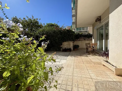 Pis de 100 m² a el Campello