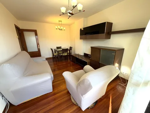 Appartamento 70 m² a Castro-Urdiales (3/17)