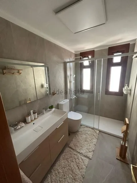 Appartamento 75 m² a Adeje