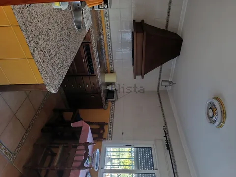 Habitación en alquiler, La Rinconada (4/17)