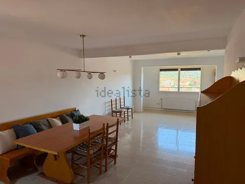 Appartement 127 m² à Moià