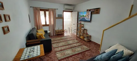 Moradia 52 m² em Santa Pola (2/33)